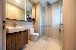K Suites (D15), Apartment #577383481